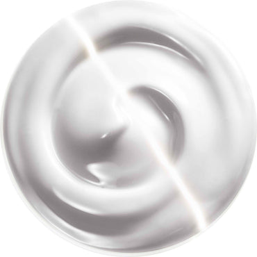 Re-Plasty Laserist 30ml