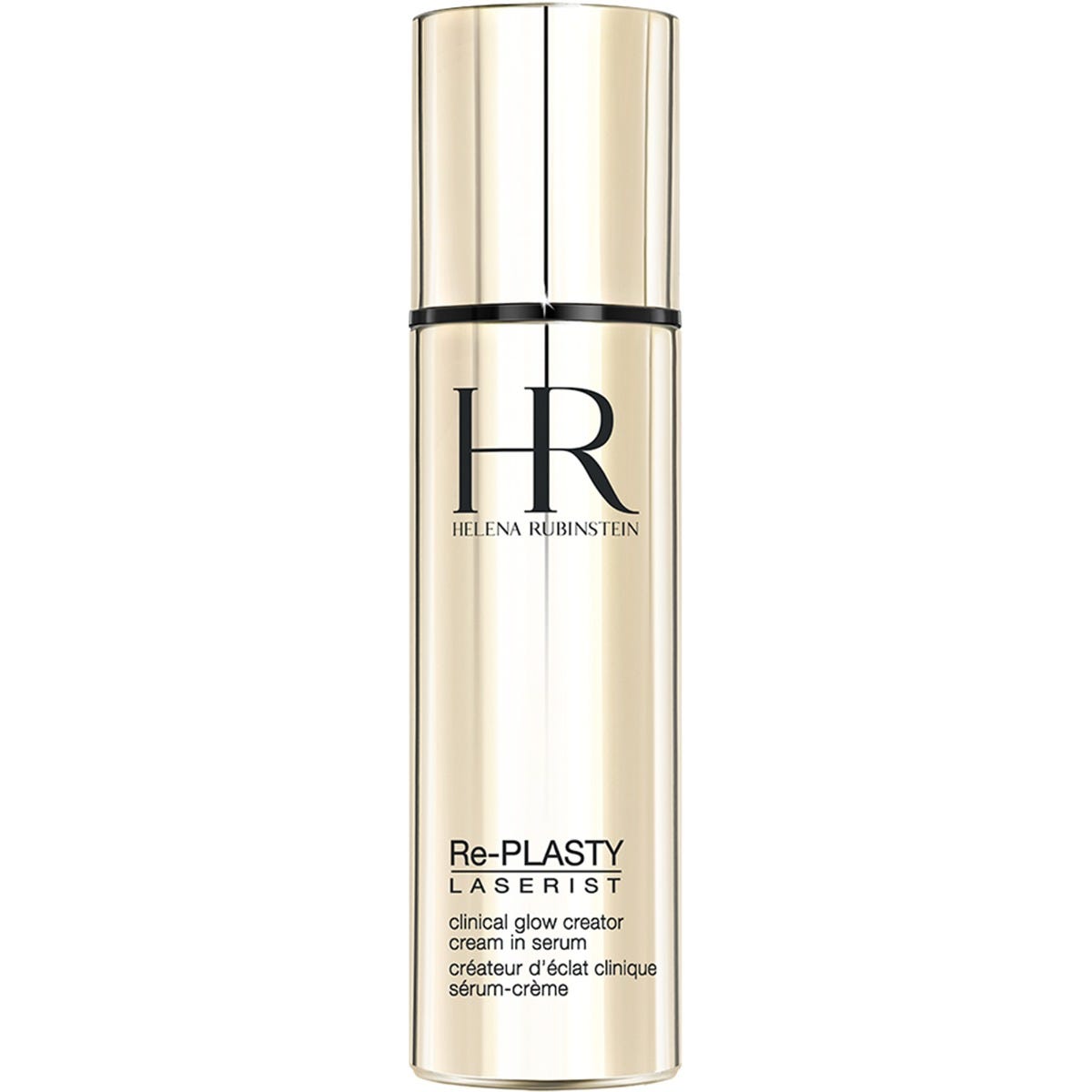 Re-Plasty Laserist 30ml