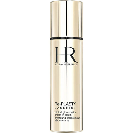 Re-Plasty Laserist 30ml
