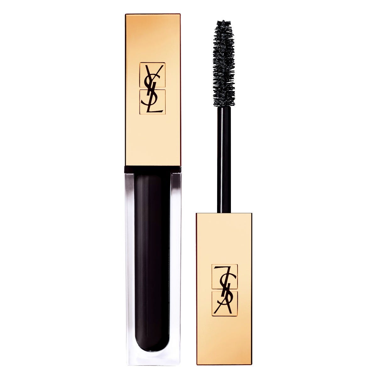 Mascara Vinyl Couture