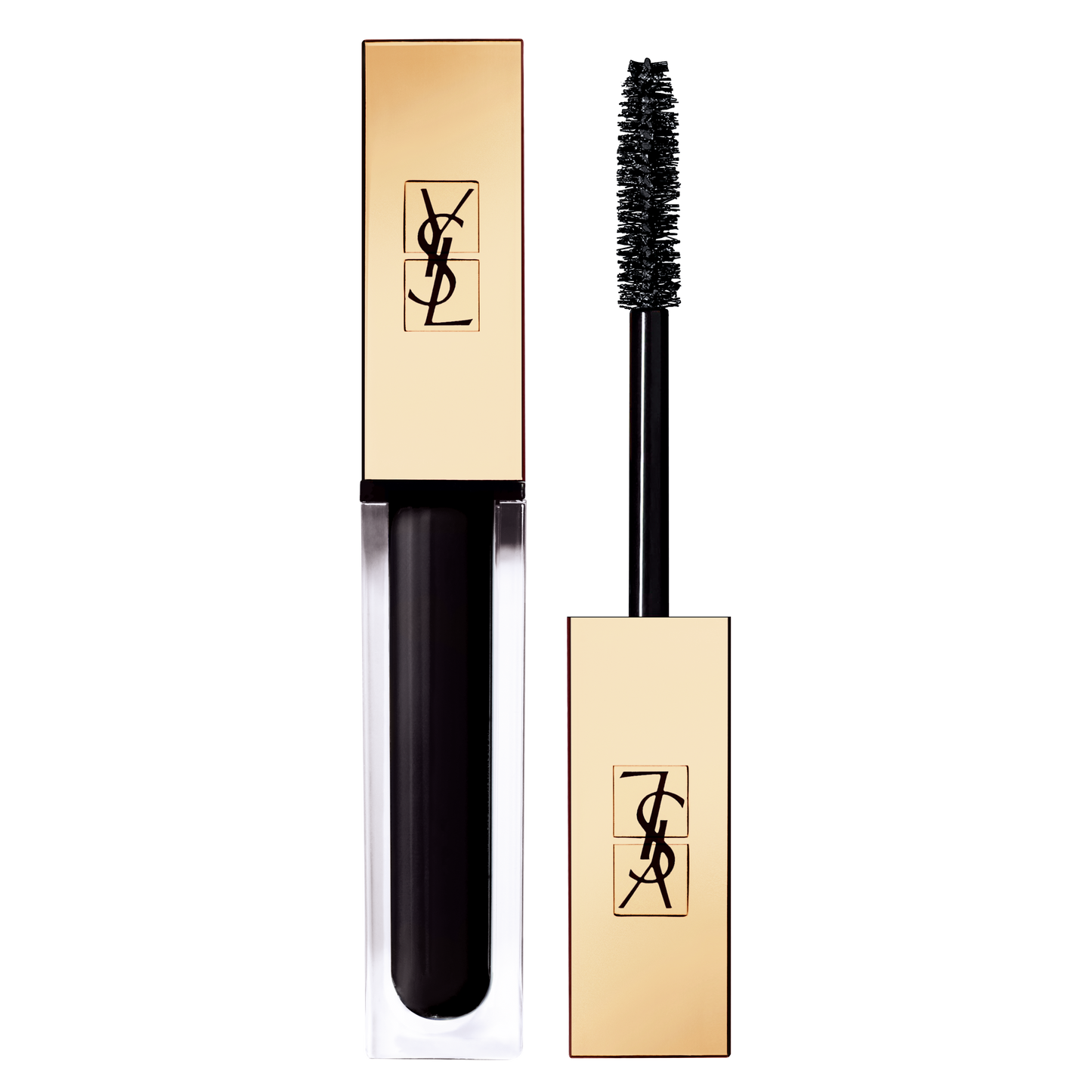 Mascara Vinyl Couture