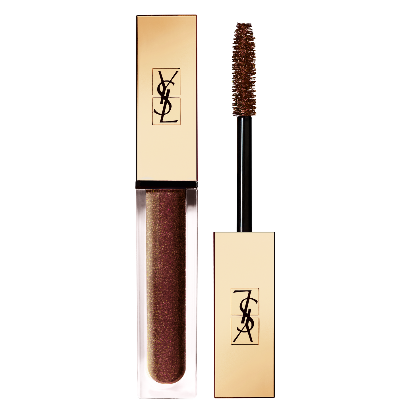 Mascara Vinyl Couture