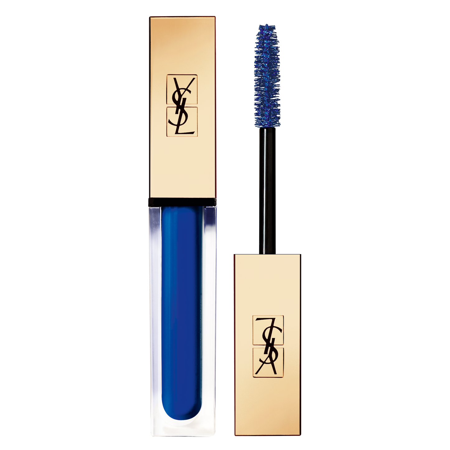 Mascara Vinyl Couture
