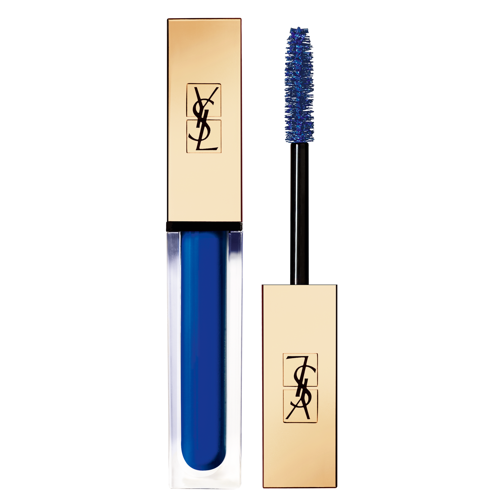 Mascara Vinyl Couture