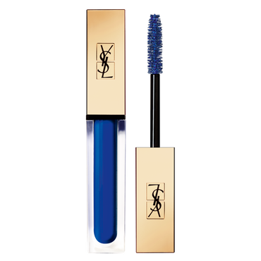 Mascara Vinyl Couture