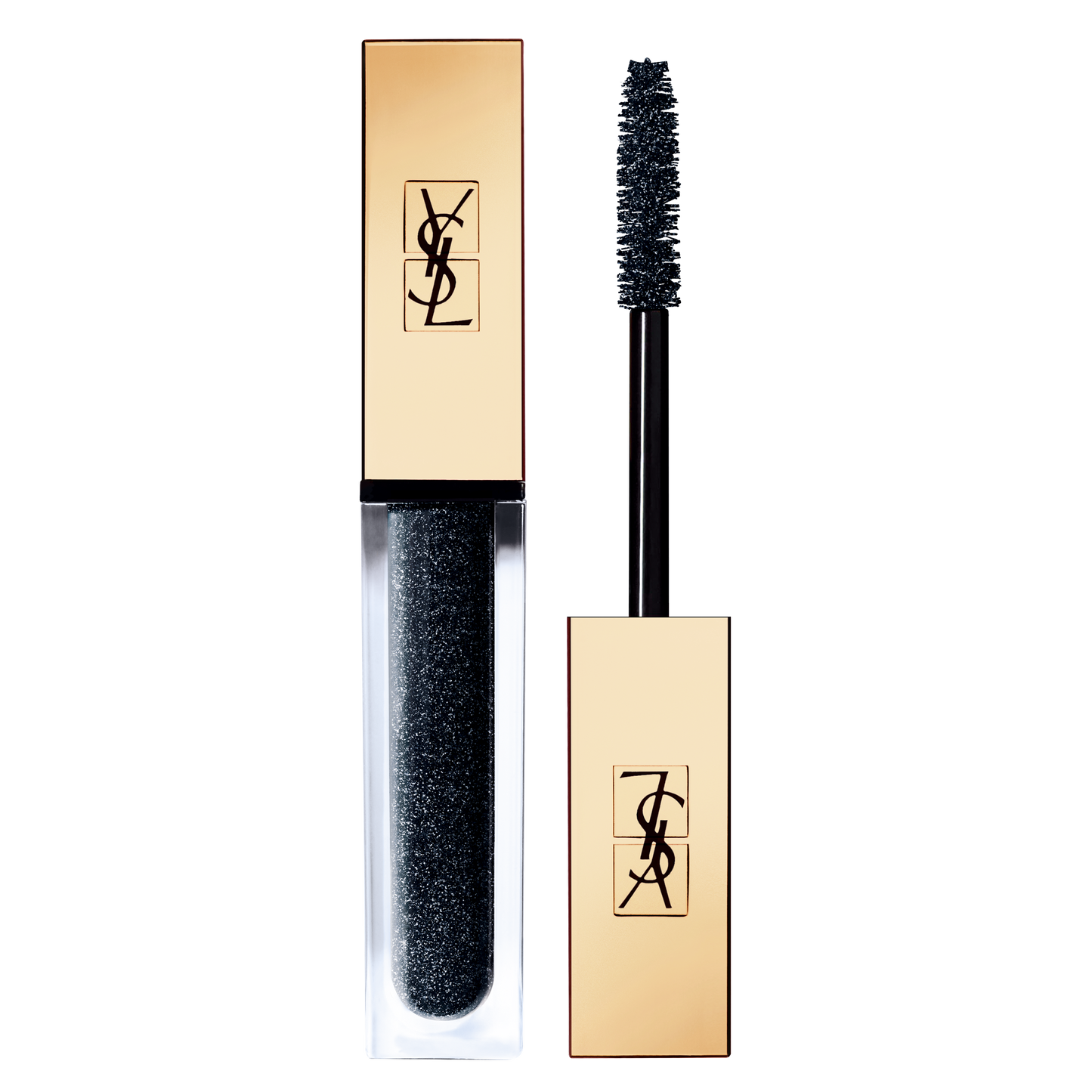 Mascara Vinyl Couture