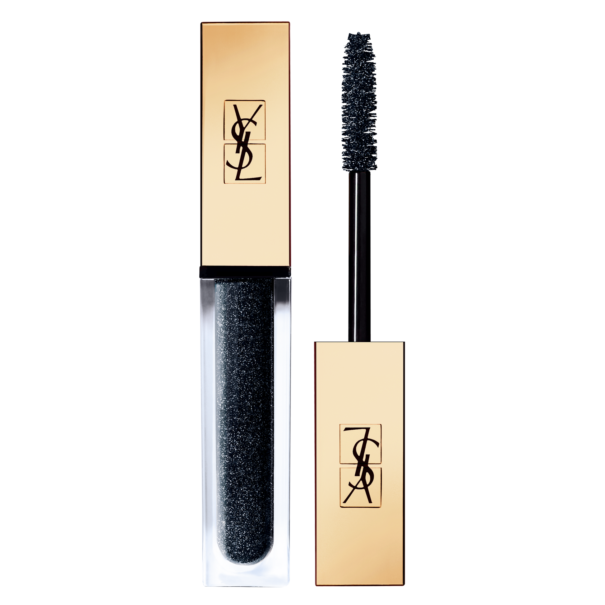Mascara Vinyl Couture