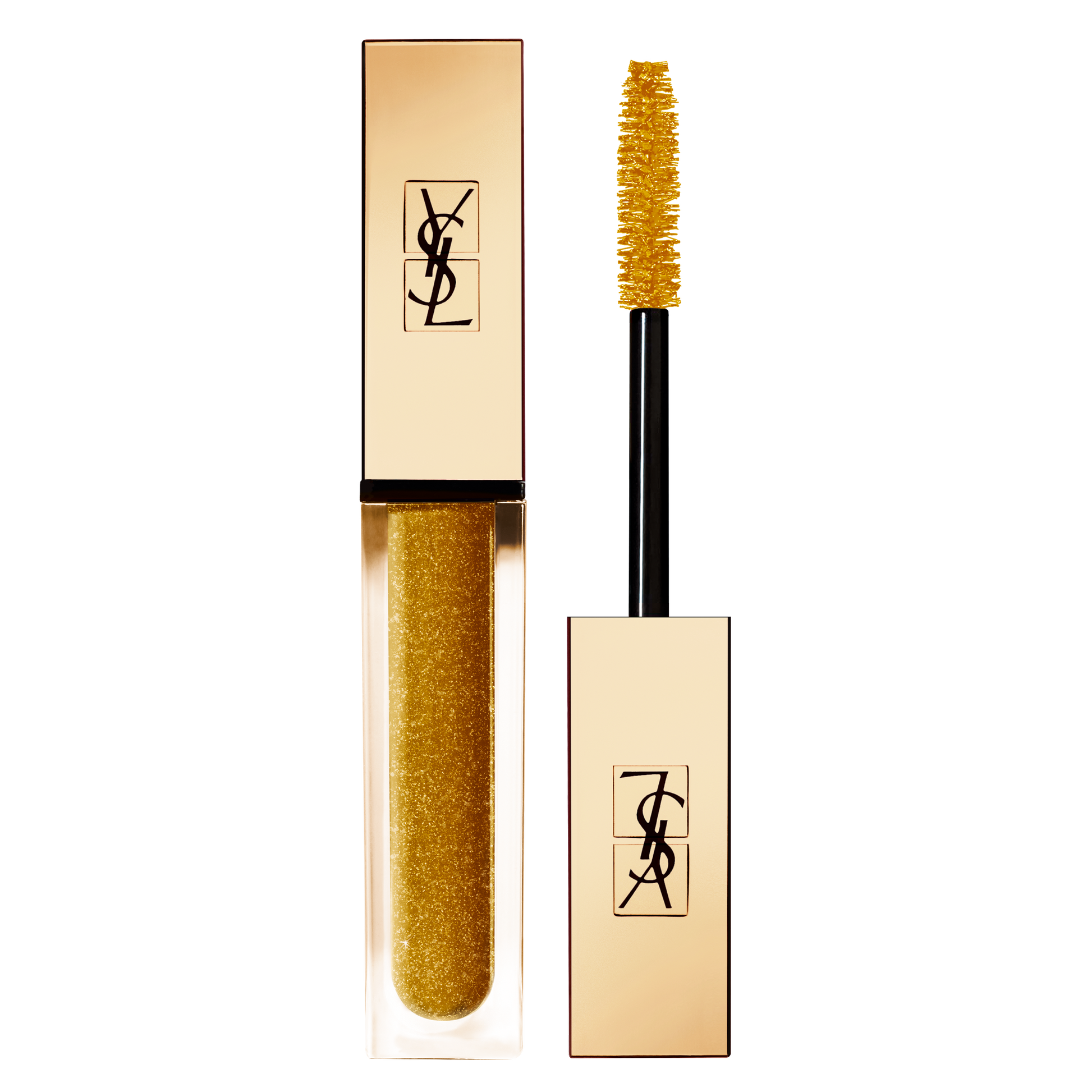 Mascara Vinyl Couture