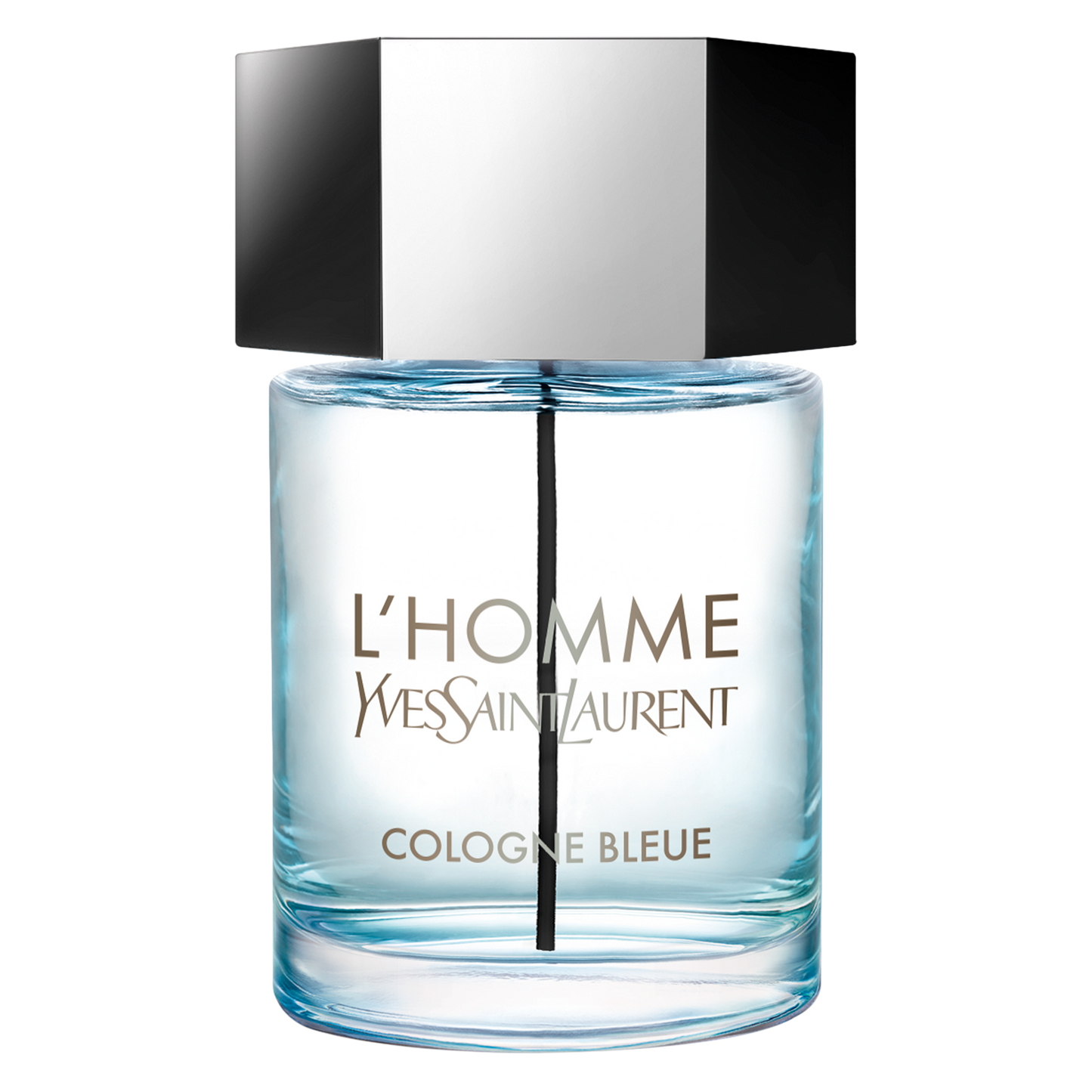 L'Homme Cologne Bleue