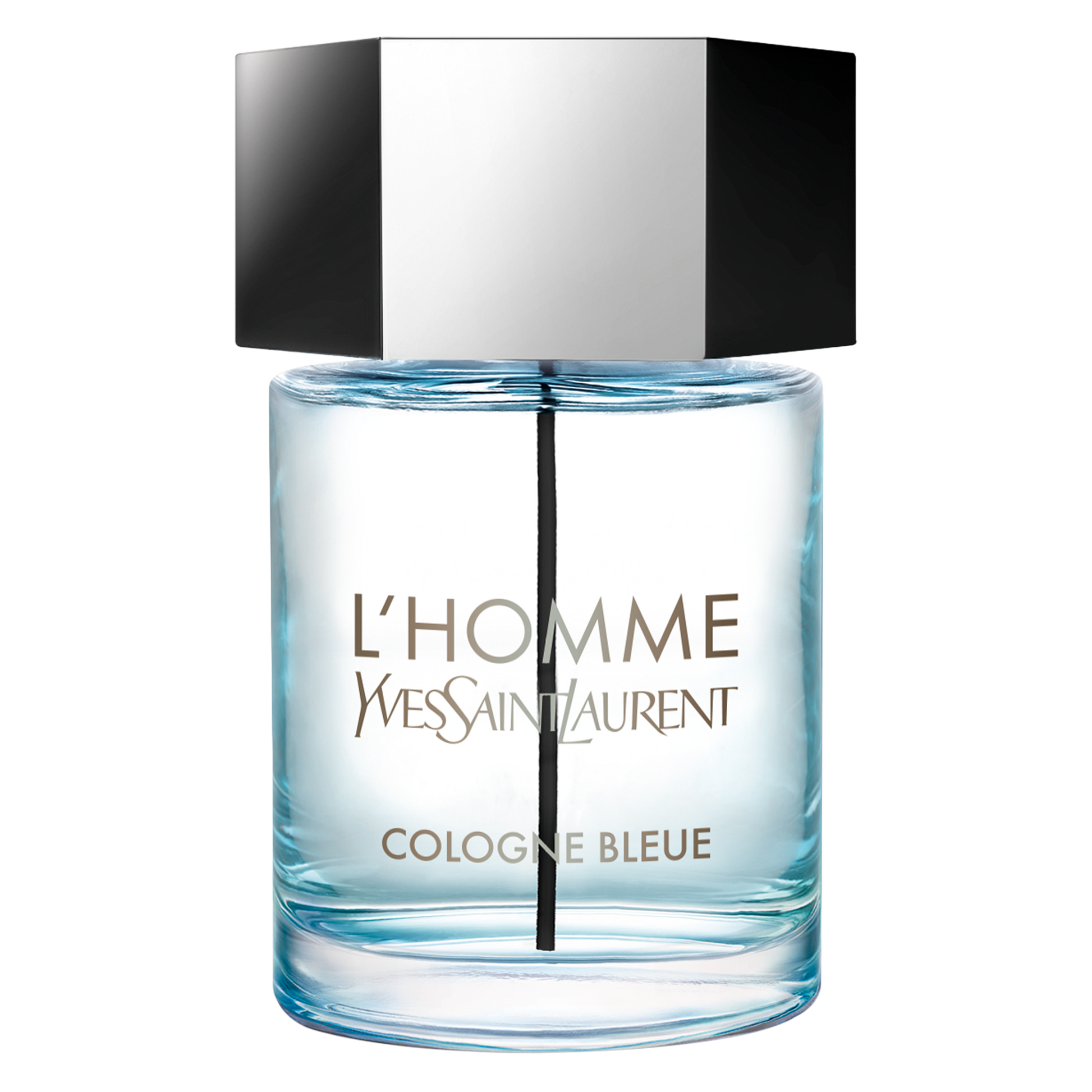 L'Homme Cologne Bleue
