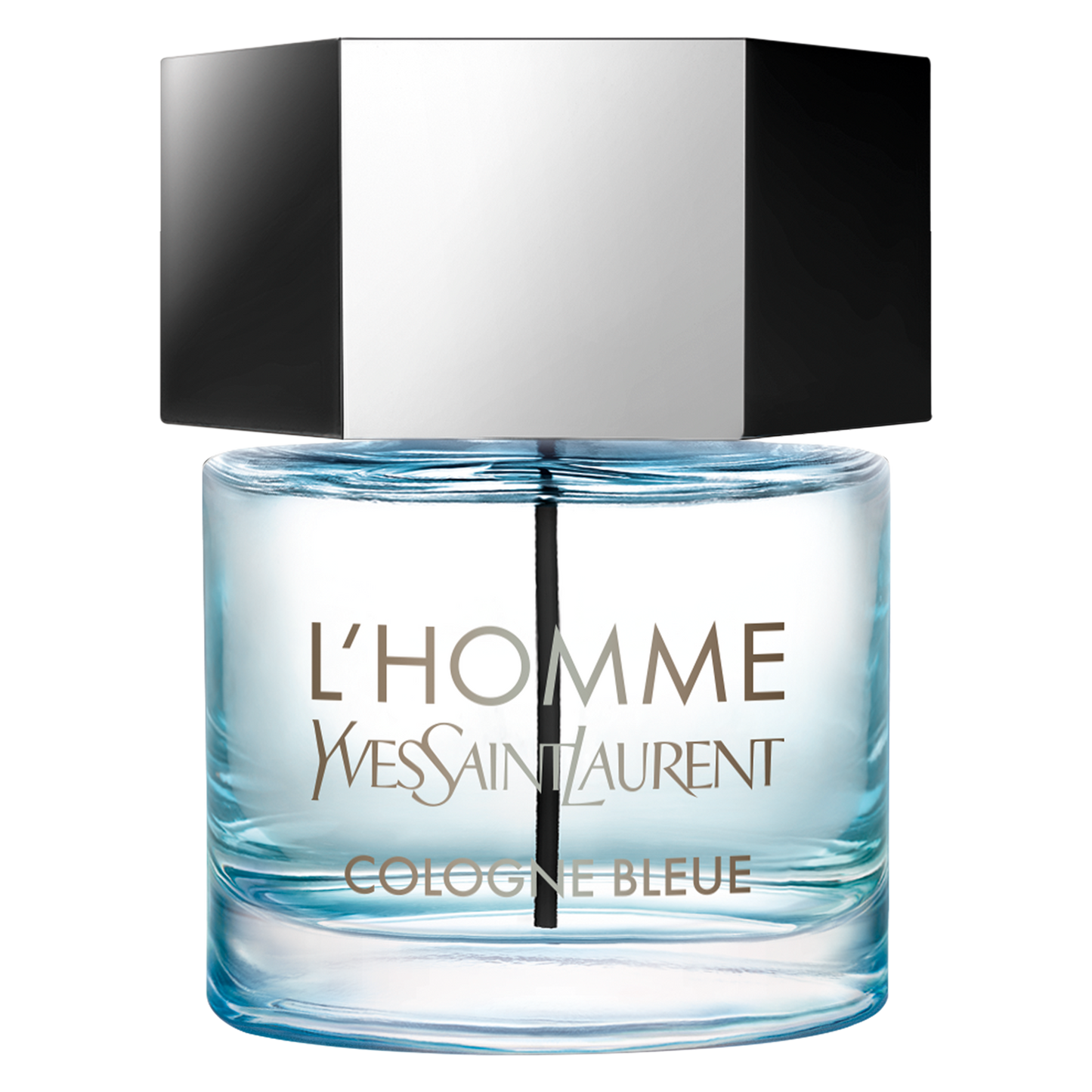 L'Homme Cologne Bleue