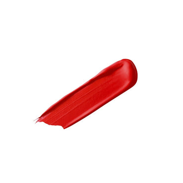 L'Absolu Rouge Drama Matte