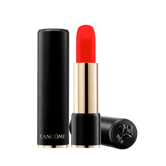 L'Absolu Rouge Drama Matte