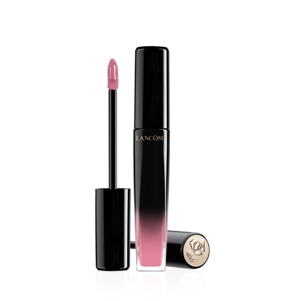 L'Absolu Lacquer