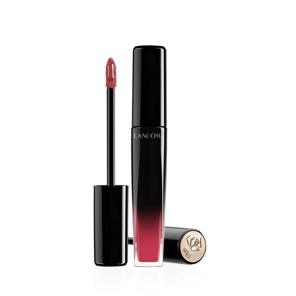 L'Absolu Lacquer