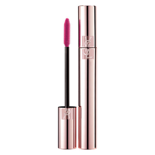 Mascara Volume Effet Faux Cils Flash Primer - Universale