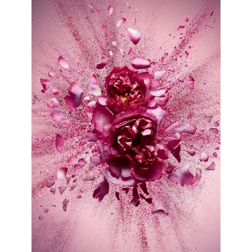 Flowerbomb Nectar