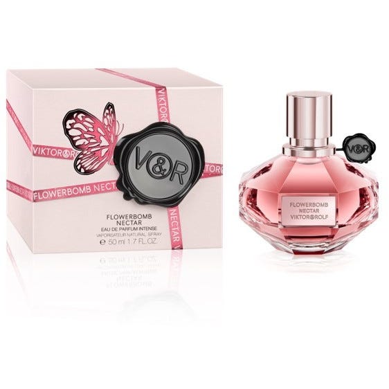 Flowerbomb Nectar