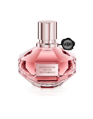 Flowerbomb Nectar