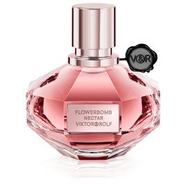 Flowerbomb Nectar