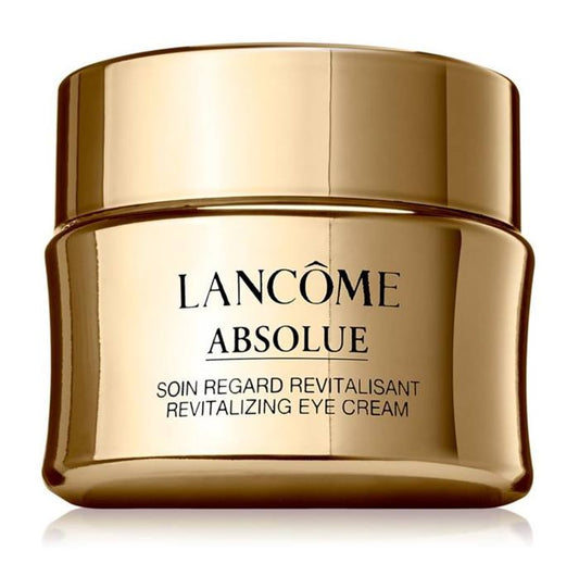 Absolue The Eye Cream 20ml