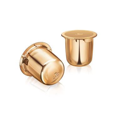 Ricarica Crema Sublime Fondente 60 ml