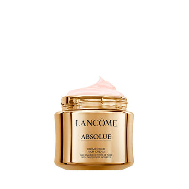 Absolue Crema Ricca 60 ml