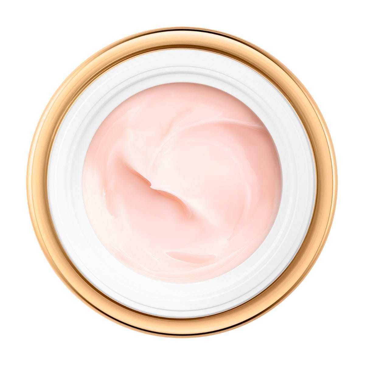 Absolue Crema Ricca 60 ml
