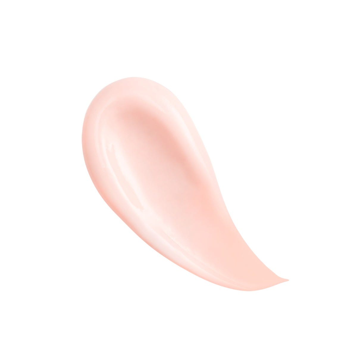 Absolue Crema Ricca 60 ml