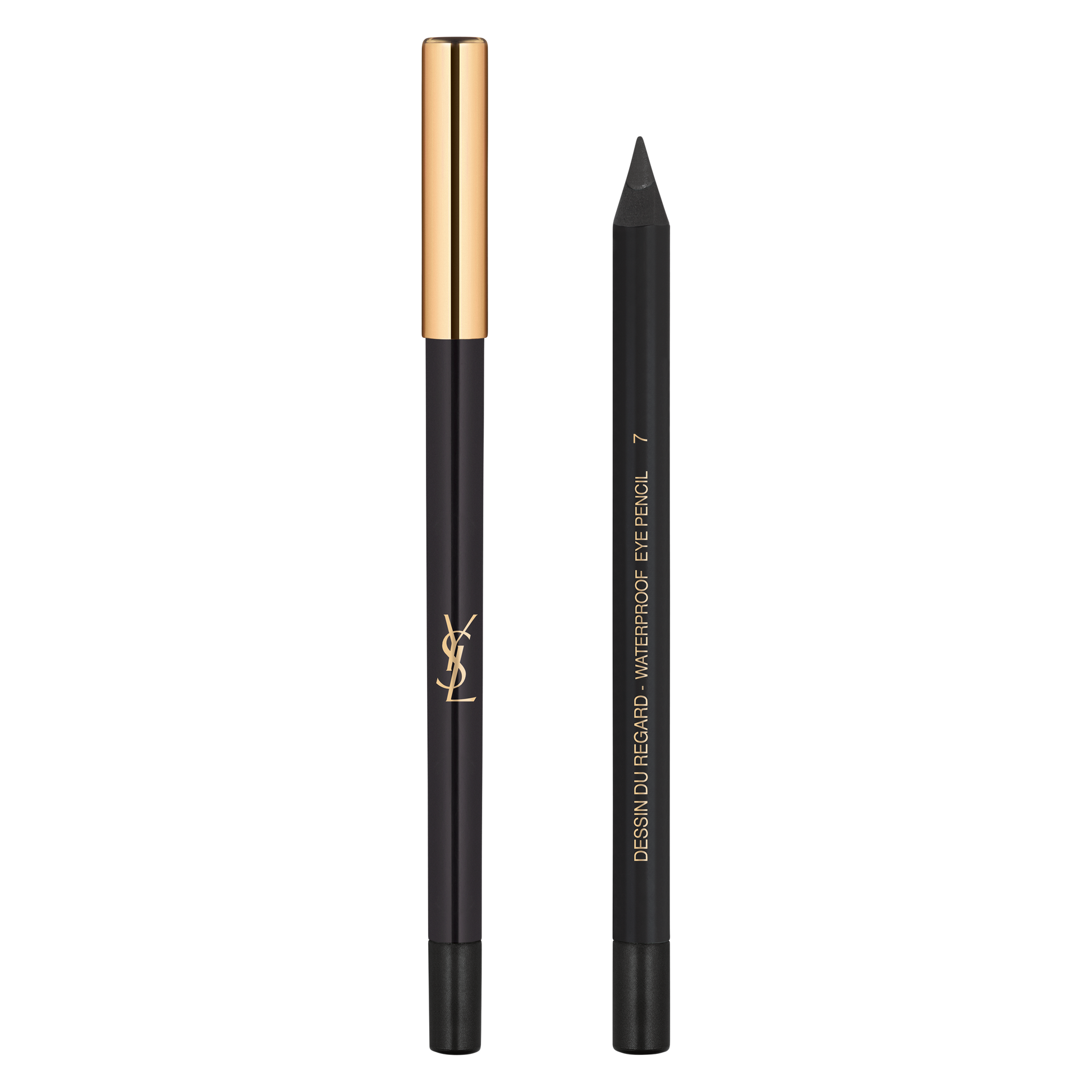 Dessin Du Regard Waterproof