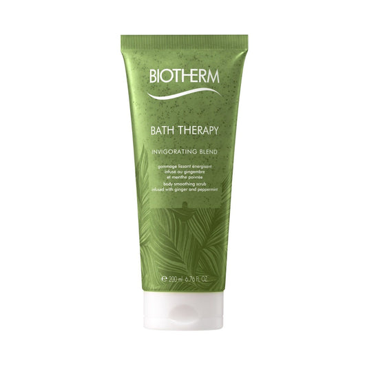 Bath Therapy Invigorating Scrub