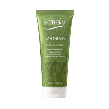 Bath Therapy Invigorating Scrub