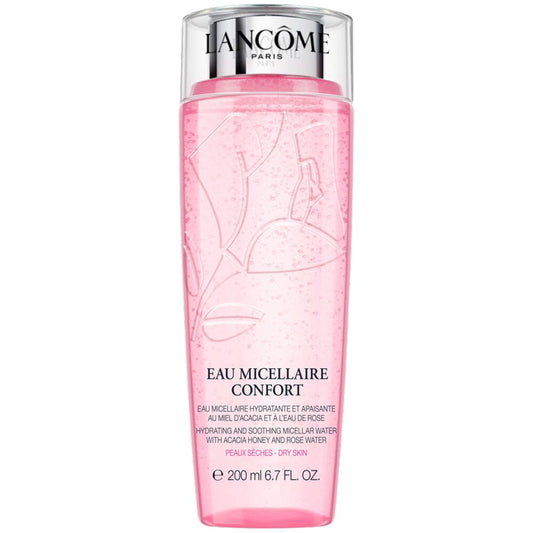 Eau Micellaire Confort 200 ml