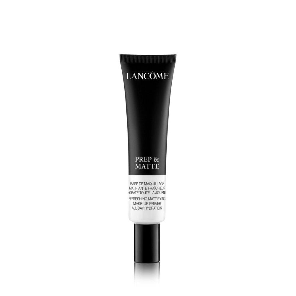 Prep & Matte  Fresh Mattifying Primer 25ml