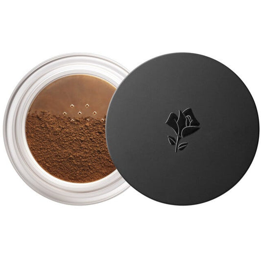 Long Time No Shine  Poudre Libre Deep