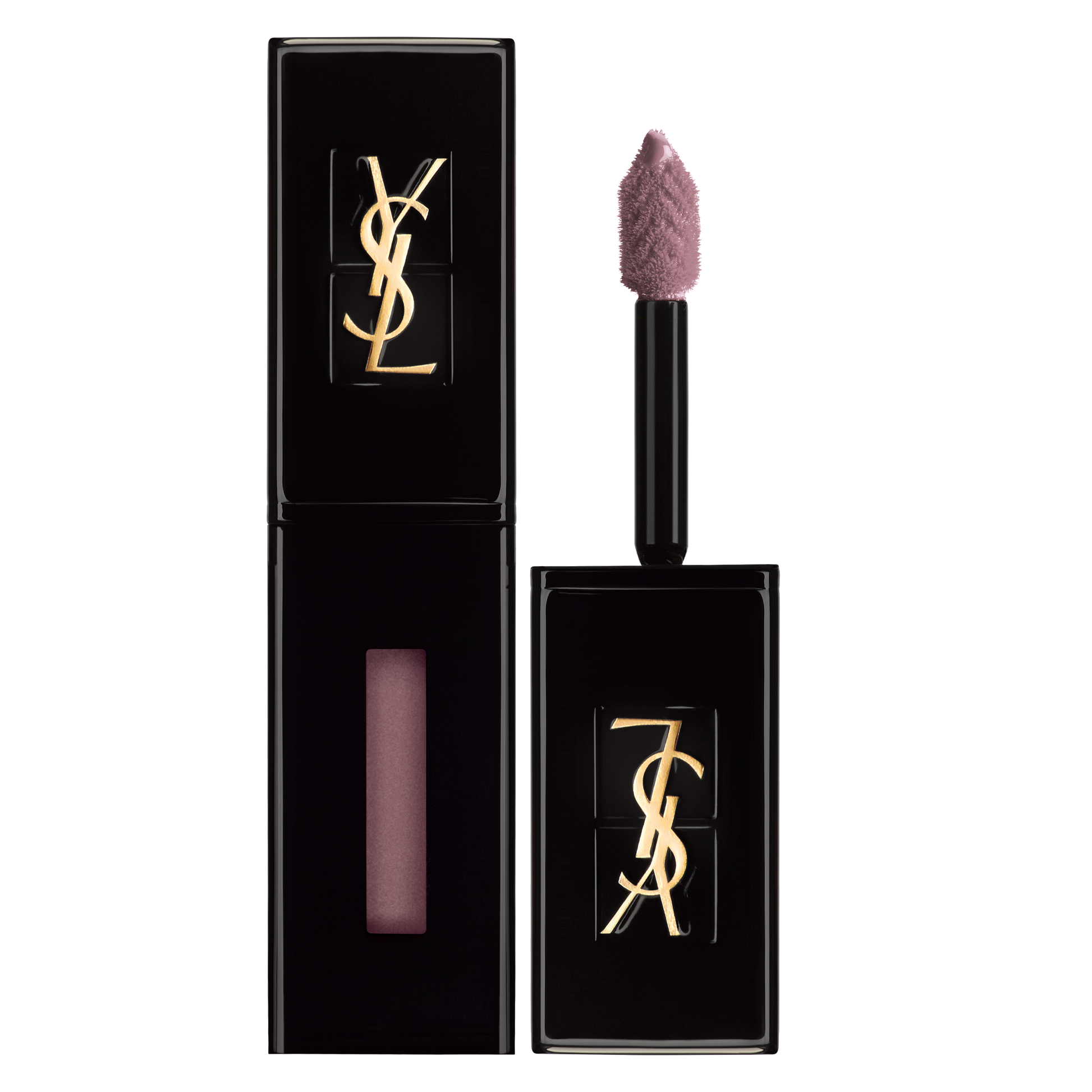 Rouge Pur Couture Vernis À Lèvres Vinyl Cream