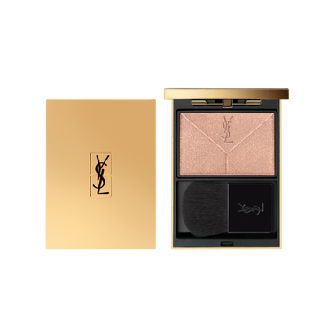 Couture Highlighter