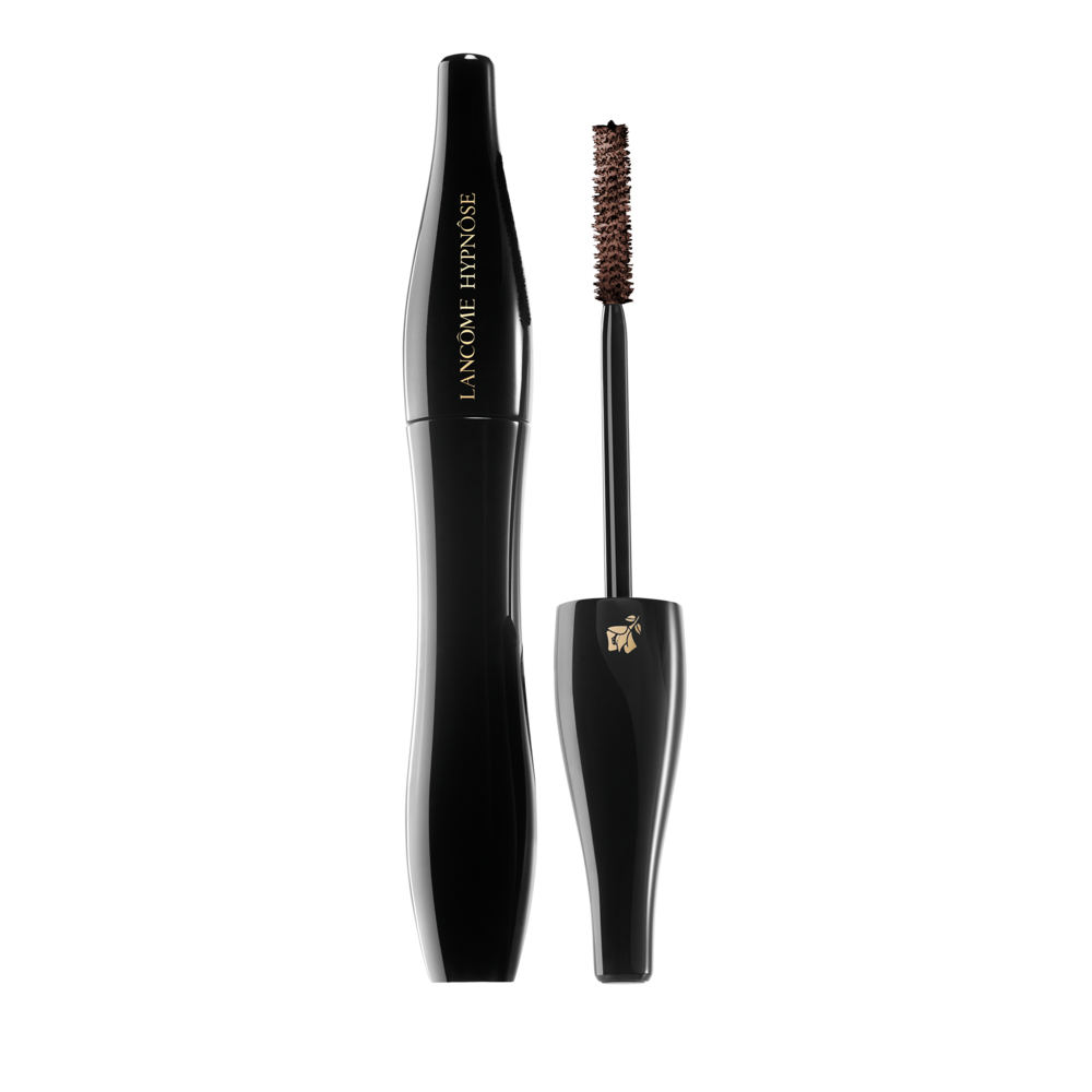 Hypnôse Mascara