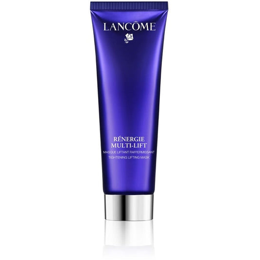 Rénergie Multi-Lift Tightening Lifting Mask 75 ml
