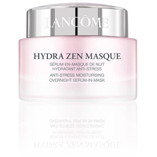 Hydra Zen Jelly Mask 100 ml