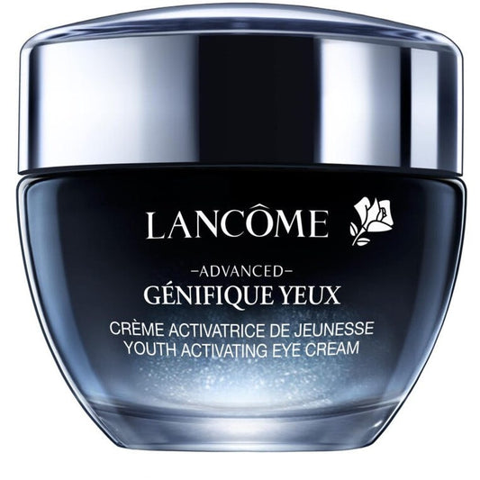 Advanced Génifique Yeux 15 ml