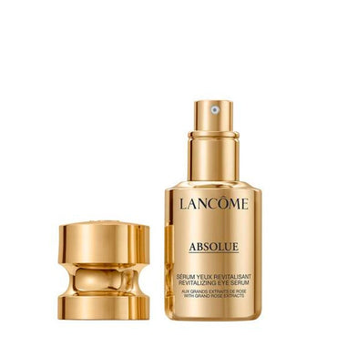 Absolue Siero Occhi Rigenerante 15 ml