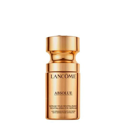 Absolue Siero Occhi Rigenerante 15 ml