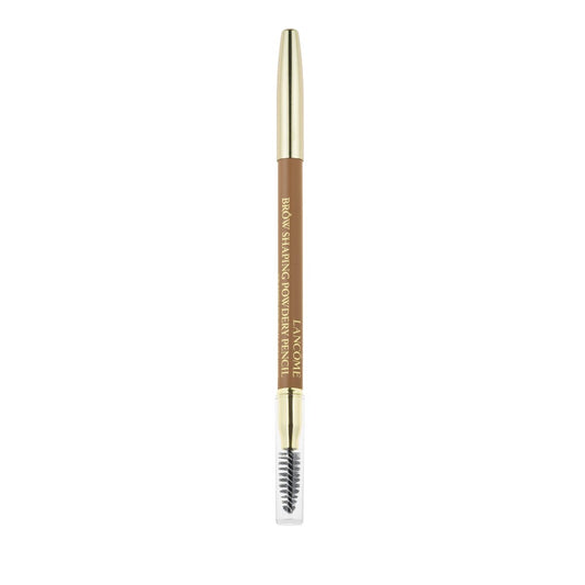 Brow Shaping Powdery Pencil