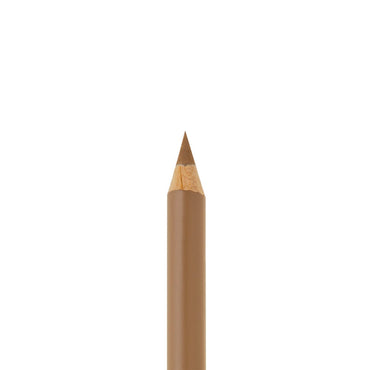 Brow Shaping Powdery Pencil
