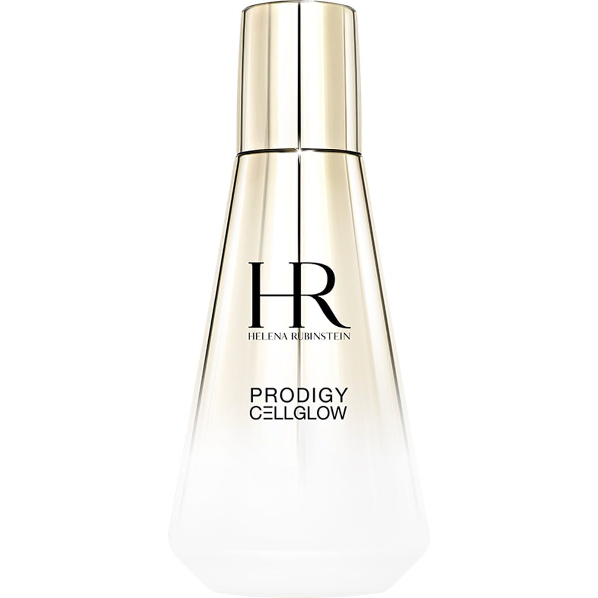 Prodigy Cellglow - The Deep Renewing Concentrate