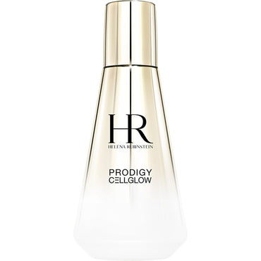 Prodigy Cellglow - The Deep Renewing Concentrate