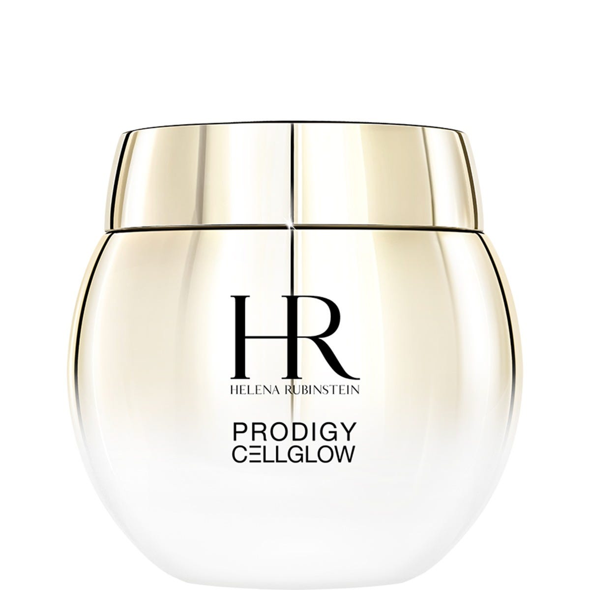 Prodigy Cellglow - The Radiant Regenerating Cream 50ml