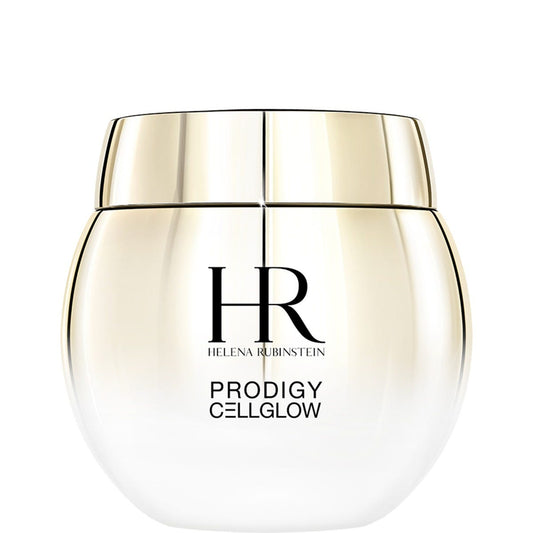 Prodigy Cellglow - The Radiant Regenerating Cream 50ml