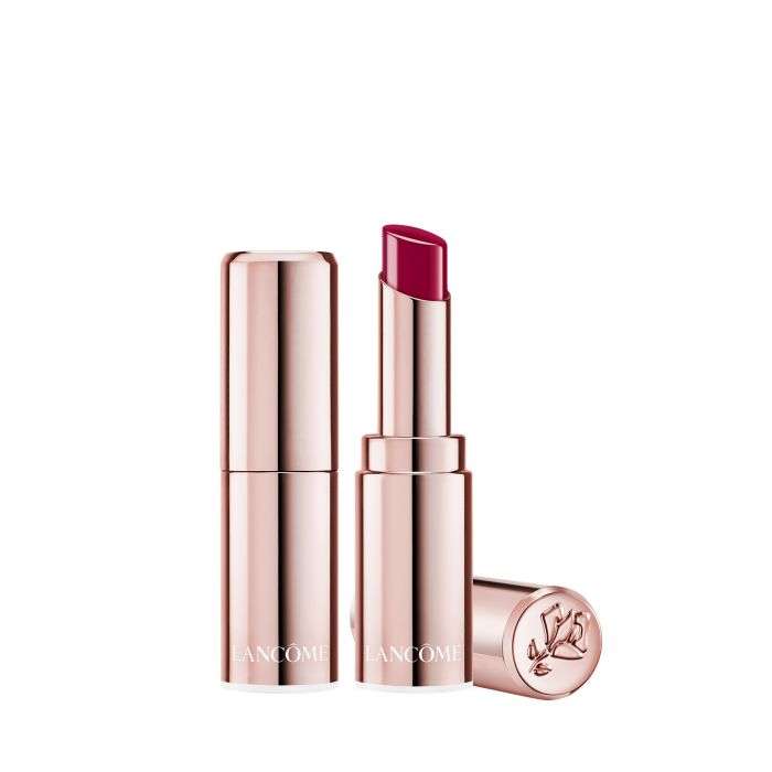 L'Absolu Rouge Mademoiselle Shine